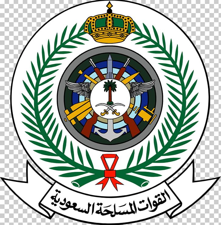 Riyadh Armed Forces Of Saudi Arabia Saudi Ministry Of Defense Royal Saudi Air Force Saudi Arabian National Guard PNG, Clipart, Ahmed, Area, Badge, Brand, Circle Free PNG Download