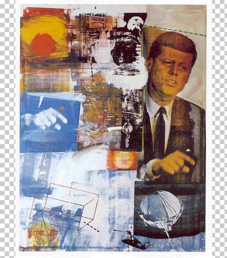 Robert Rauschenberg Pop Art Artist Work Of Art PNG, Clipart, Appropriation, Art, Artist, Art Movement, Artwork Free PNG Download