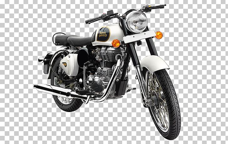 Royal Enfield Bullet Royal Enfield Classic Motorcycle Enfield Cycle Co. Ltd PNG, Clipart, Car, Cruiser, Enfield Cycle Co Ltd, Engine, Engine Displacement Free PNG Download