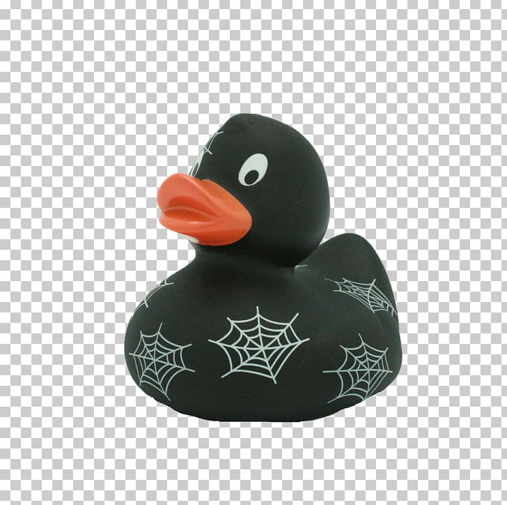 Rubber Duck Toy Bathtub Natural Rubber PNG, Clipart, American Black Duck, Amsterdam Duck Store, Anatidae, Animal, Animals Free PNG Download