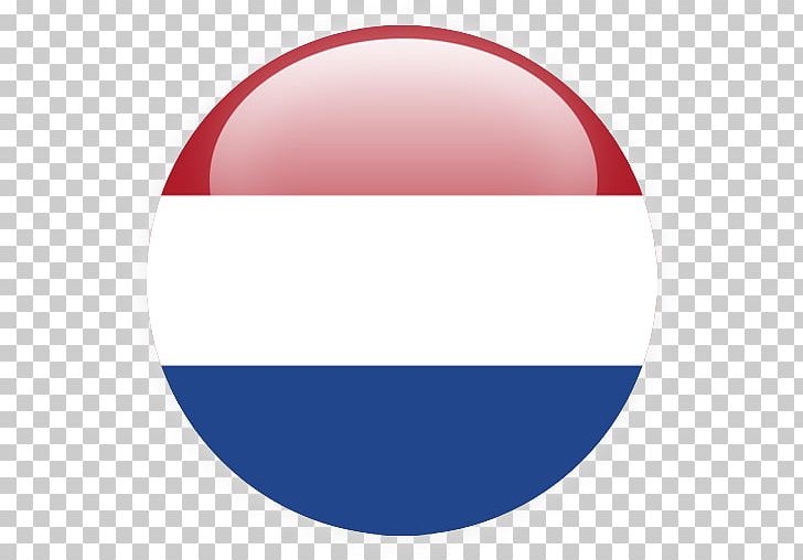 ScicSailing Heineken Brewery Travel Flag Of The Netherlands PNG, Clipart, Android, Brewery, Circle, Description, Flag Free PNG Download