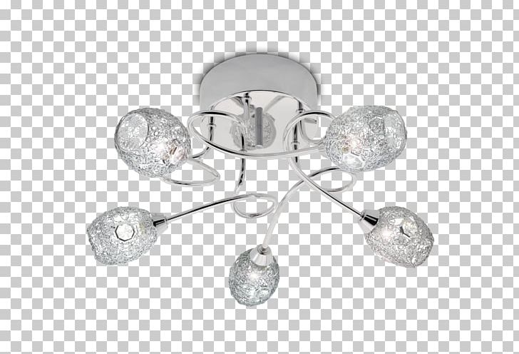 Sessak Oy Ab SMD LED Module Chandelier .fi Valohuone PNG, Clipart, Body Jewelry, Ceiling Fixture, Chandelier, Crystal, Edison Screw Free PNG Download