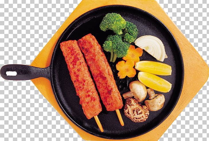 Shish Kebab IPhone 4 IPhone 5 Vegetarian Cuisine PNG, Clipart, Casemate, Cuisine, Diet Food, Dish, Food Free PNG Download