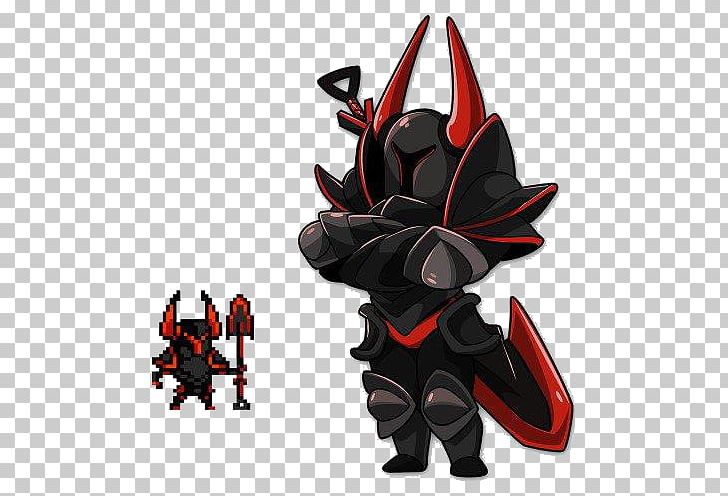 Shovel Knight Minecraft Black Knight Yacht Club Games PNG, Clipart, Amiibo, Armor, Black, Brave, Character Free PNG Download