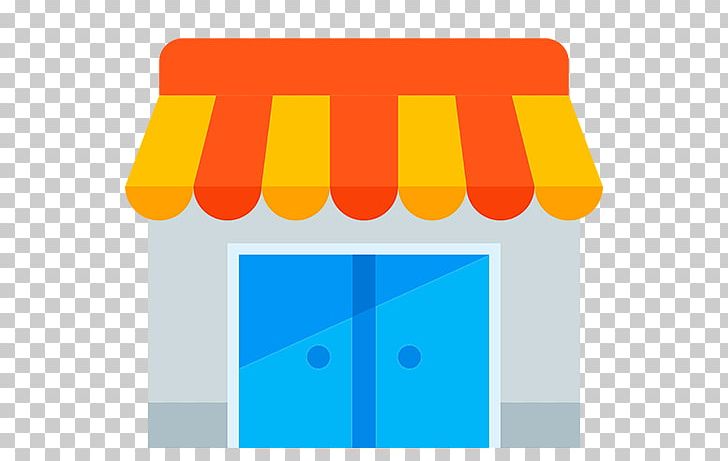 Small Business Retail Project Service PNG, Clipart, Angle, Brand, Business, Business Loan, Business Networking Free PNG Download