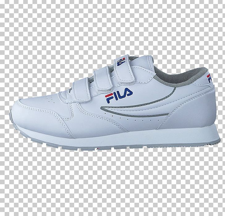 Sneakers Shoe Fila White Hook-and-loop Fastener PNG, Clipart, Adidas, Athletic Shoe, Blue, Brand, Cross Training Shoe Free PNG Download