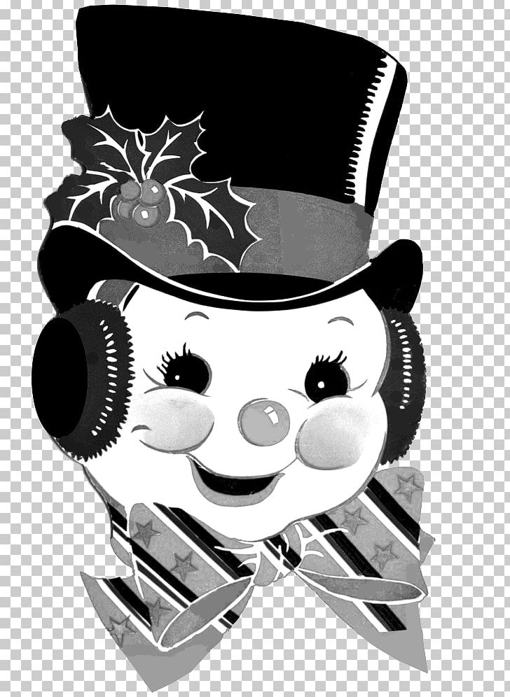 Snowman Photography Open PNG, Clipart, Black And White, Christmas Day, Graphic Design, Miscellaneous, Monochrome Free PNG Download
