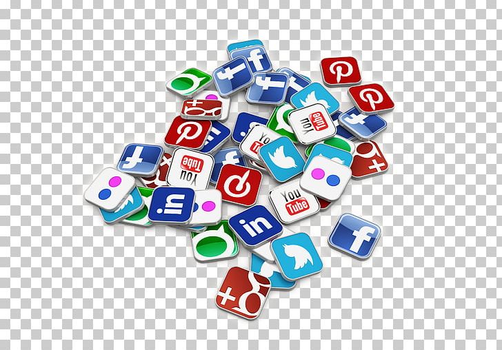 Social Media Marketing Digital Marketing Technology PNG, Clipart, Communication, Dice Game, Digital Marketing, Digital Media, Information Free PNG Download