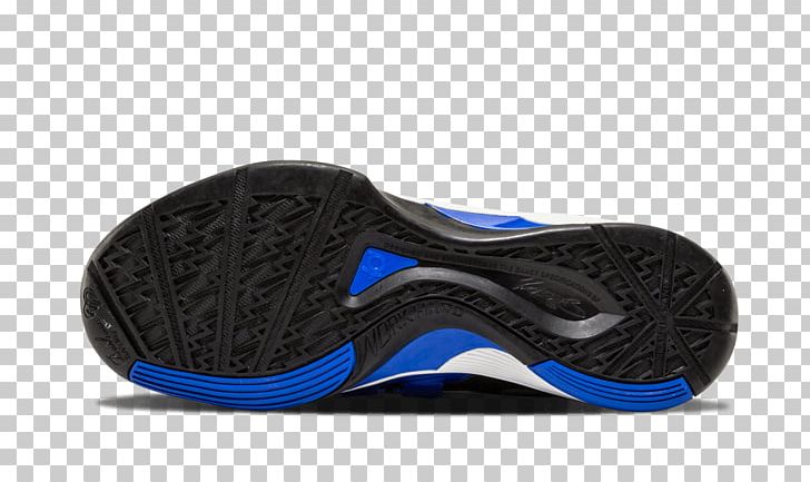 Sports Shoes Nike Adidas Fashion PNG, Clipart, Adidas, Athletic Shoe, Black, Blue, Brand Free PNG Download
