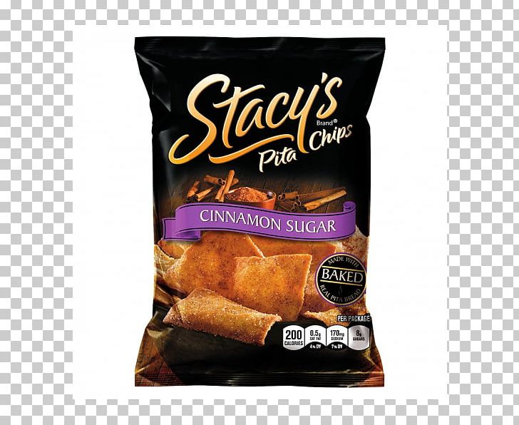 Stacy's Pita Chip Company French Fries Cinnamon Sugar Potato Chip PNG, Clipart,  Free PNG Download
