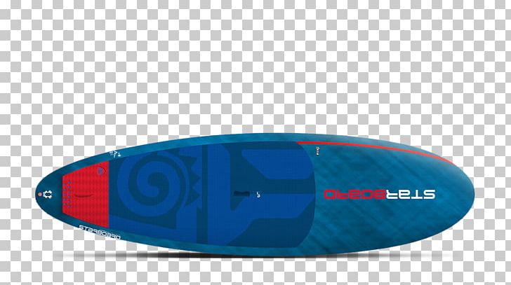 Standup Paddleboarding Paddling Surfboard Windsurfing PNG, Clipart, Blue, Blue Dynamic Wave, Brand, Carbon, Chemical Element Free PNG Download