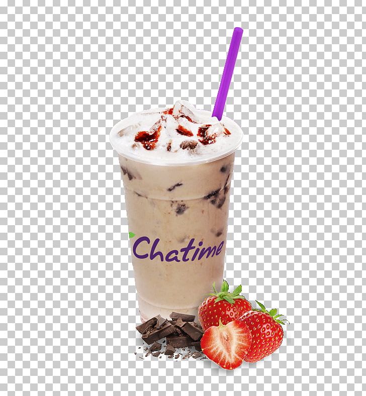 Sundae Milkshake Gelato Ice Cream Frappé Coffee PNG, Clipart, Bubble Tea, Caffe Mocha, Chatime, Chocolate, Cream Free PNG Download