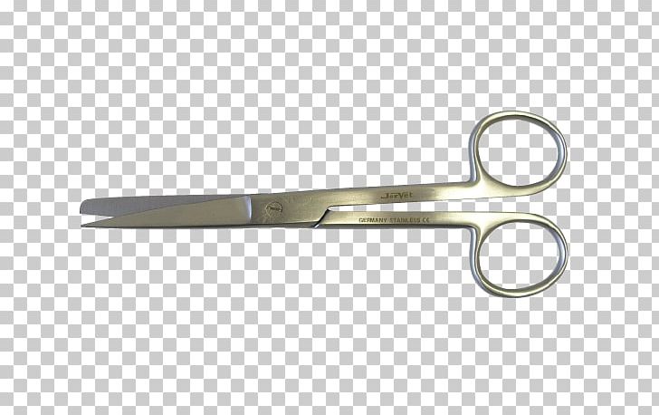 Surgical Scissors General Surgery Medicine PNG, Clipart, Angle, Autopsy, Cardiovascular Disease, Cauterization, General Surgery Free PNG Download