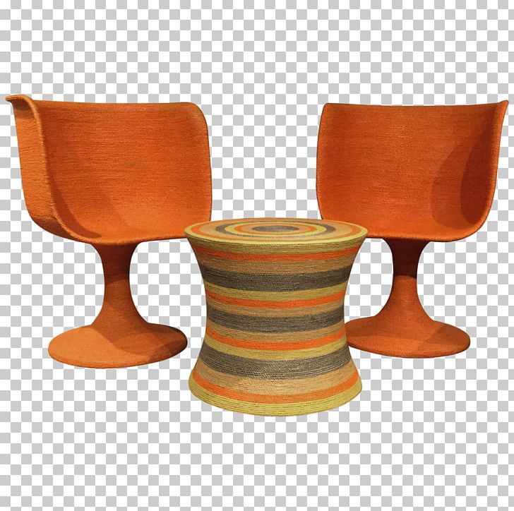 Table Furniture Mid-century Modern Designer PNG, Clipart, Antique, Antique Furniture, Bahia, Carpet, Ceramic Free PNG Download