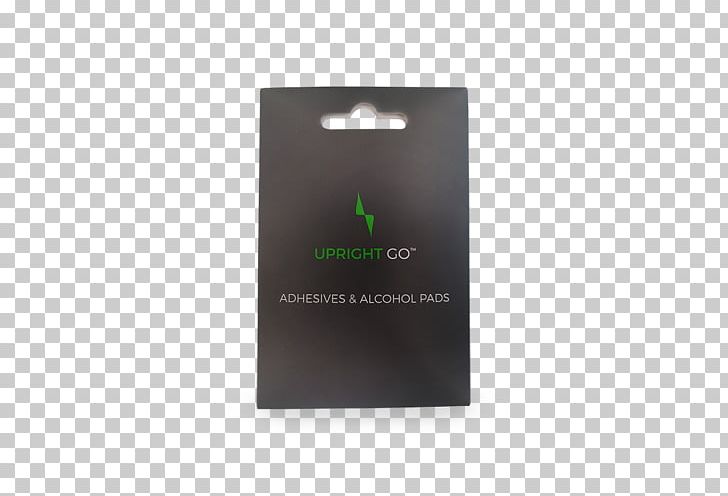 Upright Technologies UPRIGHT GO Smart Wearable Posture Trainer Adhesive Replacement Pack Poor Posture Product Design Hachi.tech PNG, Clipart, Adhesive, Brand, Color, Gadget, Hachitech Free PNG Download
