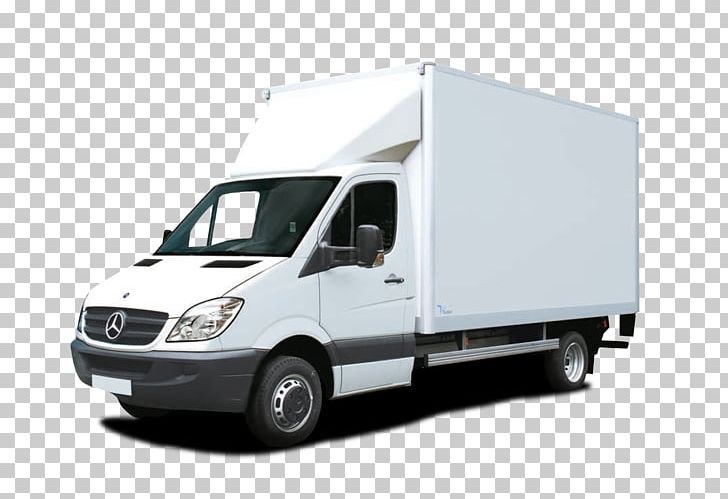 Van Renault Master Car GAZelle PNG, Clipart, Brand, Camion, Car, Cars, Commercial Vehicle Free PNG Download