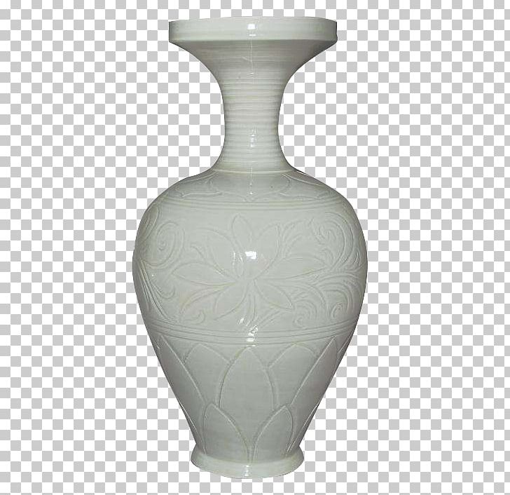 Vase PNG, Clipart, Alcohol Bottle, Artifact, Bottle, Bottles, Ceramic Free PNG Download