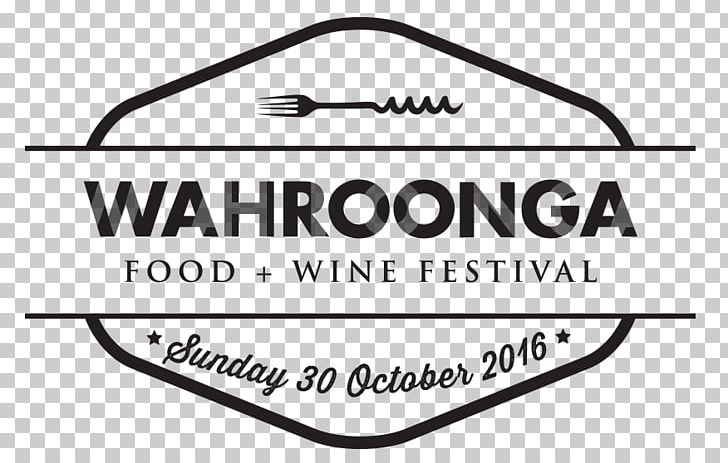 Wahroonga Food & Wine Festival Food Festival PNG, Clipart, 2018, Angle, Area, Barbecue, Black Free PNG Download