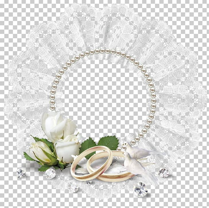 Border Wedding Ring | 5mm | Rose Gold | Natalie Marie Jewellery