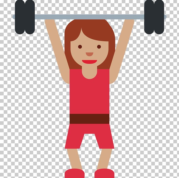 Weight Training Exercise Muscle Squat CrossFit PNG, Clipart, 1 F, Arm, Boy, Caloric Deficit, Cartoon Free PNG Download