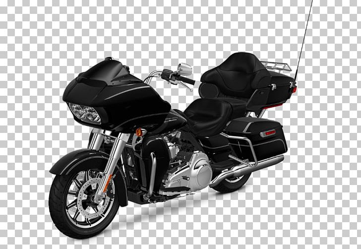 Wheel Harley-Davidson Electra Glide Harley Davidson Road Glide Motorcycle PNG, Clipart, Automotive Exhaust, Car, Car, Cruiser, Custom Motorcycle Free PNG Download