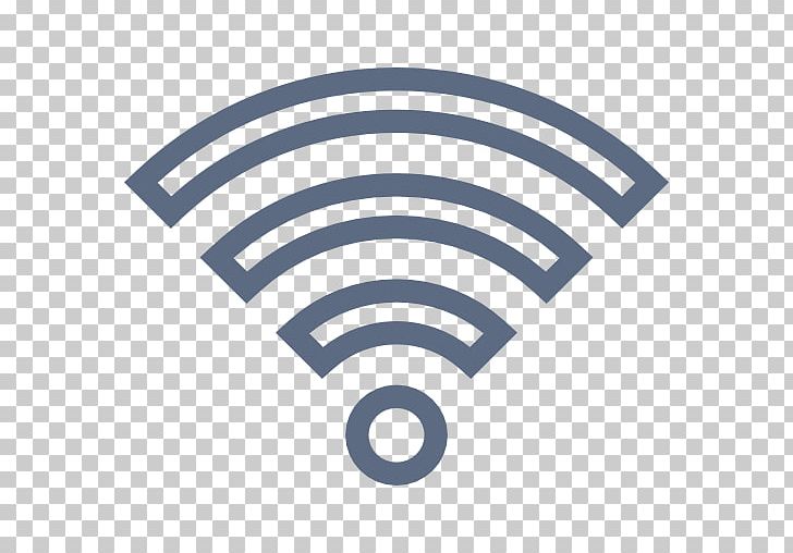 Wi-Fi Computer Icons Wireless Internet Mobile Phones PNG, Clipart, Angle, Area, Brand, Button, Circle Free PNG Download