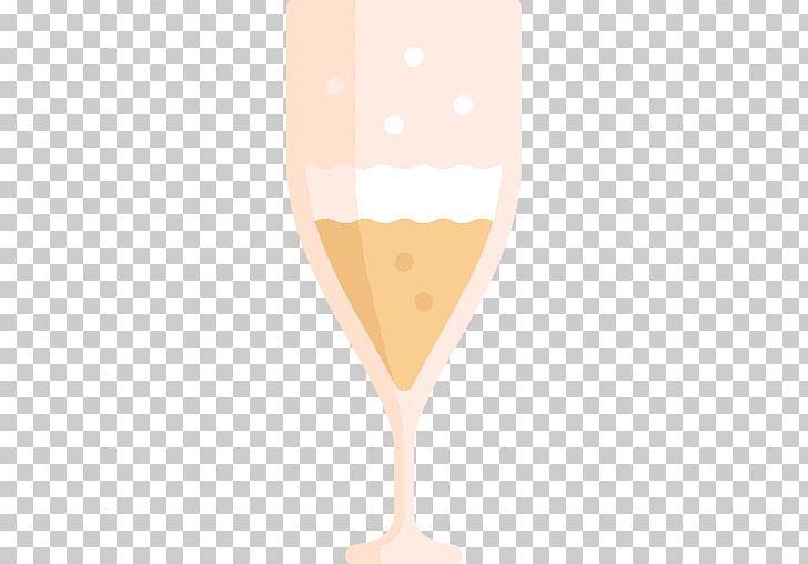 Wine Glass Champagne Glass Drink Product Design PNG, Clipart, Champagne Glass, Champagne Stemware, Drink, Drinkware, Glass Free PNG Download