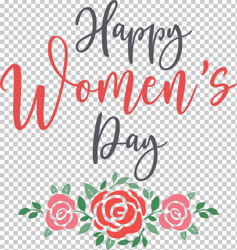 Happy Womens Day Womens Day PNG, Clipart, Drawing, Happy Womens Day, Logo, Painting, Screen Printing Free PNG Download
