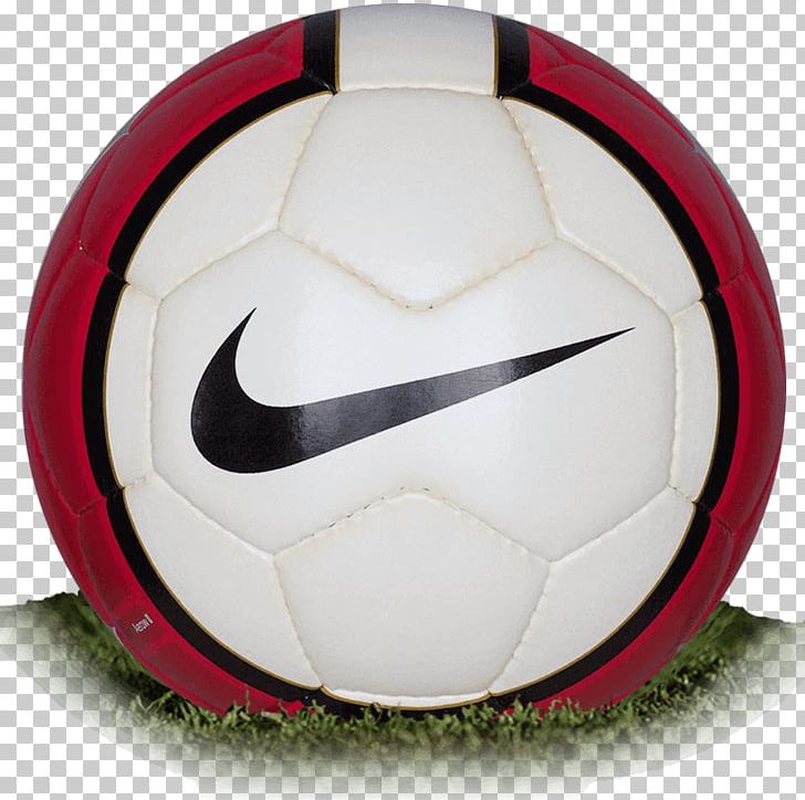 2007–08 Premier League Football 2006–07 FA Premier League 2005–06 FA Premier League PNG, Clipart, Ball, Football, Nike, Nike Ordem, Nike Total 90 Free PNG Download