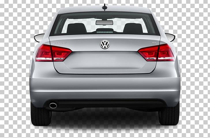 2013 Volkswagen Passat 2017 Volkswagen Passat Car 2015 Volkswagen Passat PNG, Clipart, 2013 Volkswagen Passat, Car, City Car, Compact Car, Motor Trend Car Of The Year Free PNG Download