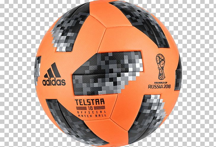 2018 World Cup Adidas Telstar 18 Football PNG, Clipart, 2018 World Cup, Adidas, Adidas Telstar, Adidas Telstar 18, Ball Free PNG Download