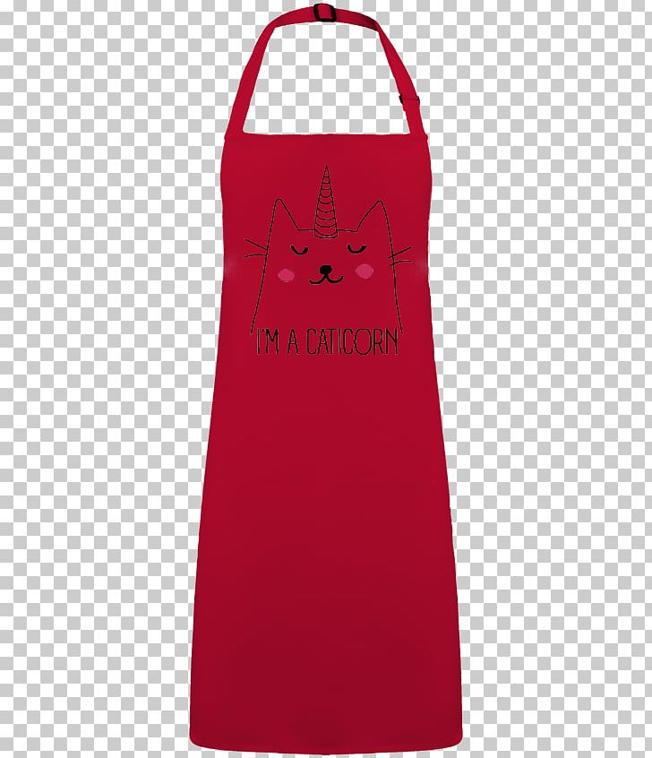Apron T-shirt Kitchen Fork Spoon PNG, Clipart, Apron, Bluza, Caticorn, Clothing, Cooking Free PNG Download