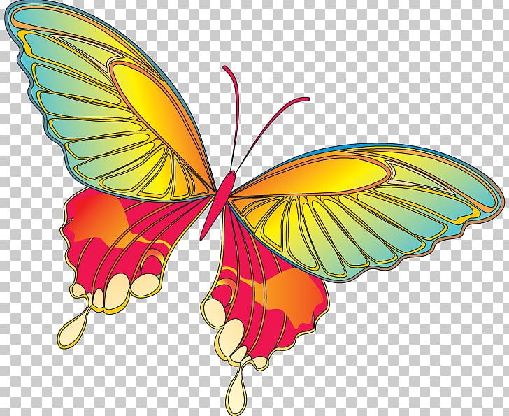 Art PNG, Clipart, Animation, Brush Footed Butterfly, Butterfly Clipart, Cartoon, Composition Free PNG Download