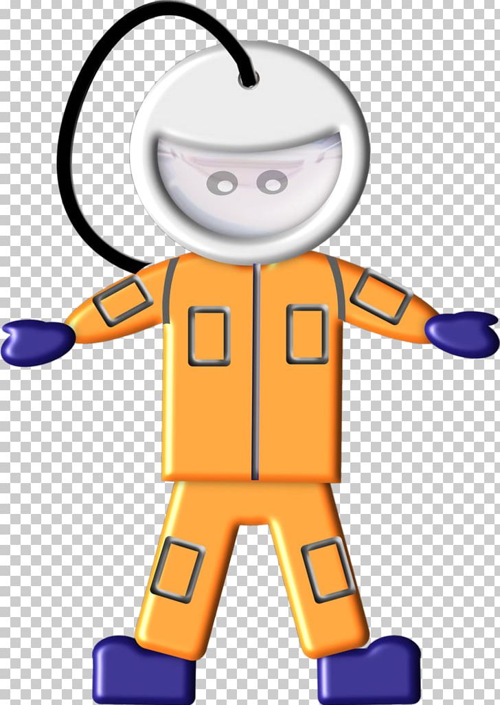 Astronaut Outer Space Paper PNG, Clipart, Astronaut, Balloon Cartoon, Boy Cartoon, Cartoon, Cartoon Character Free PNG Download