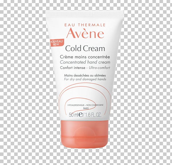 Avène Cold Cream Lotion Sunscreen PNG, Clipart, Cold Cream, Cream, Eczema, Gel, Hand Free PNG Download