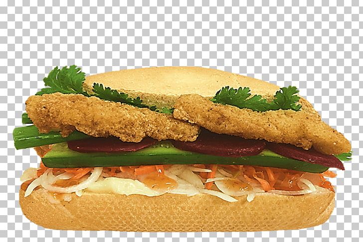 Bánh Mì Xcel Roll Veggie Burger Breakfast Sandwich Buffalo Burger PNG, Clipart,  Free PNG Download