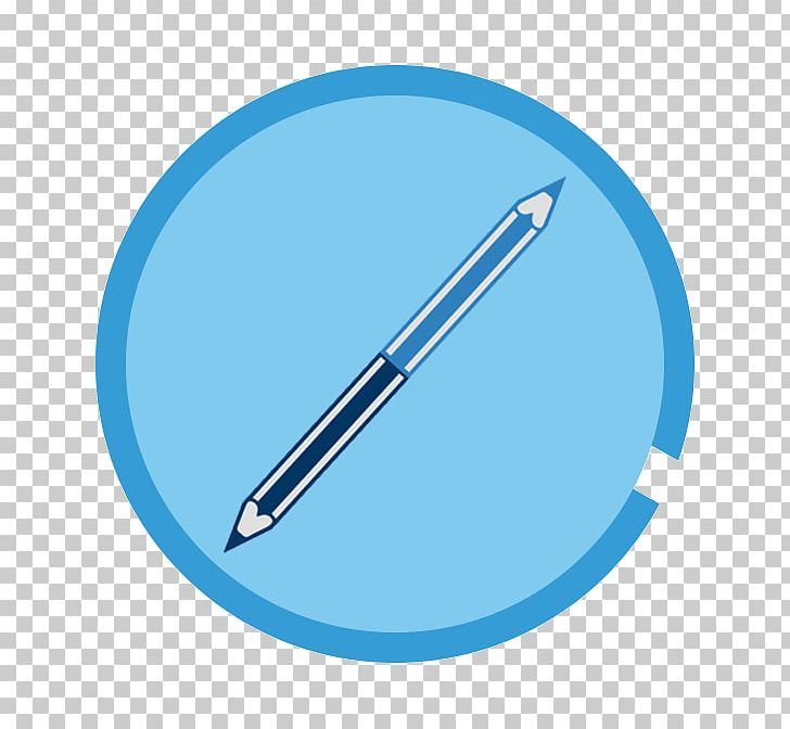 Ballpoint Pen Product Design Font PNG, Clipart, Art, Ball Pen, Ballpoint Pen, Dynamic Background, Line Free PNG Download