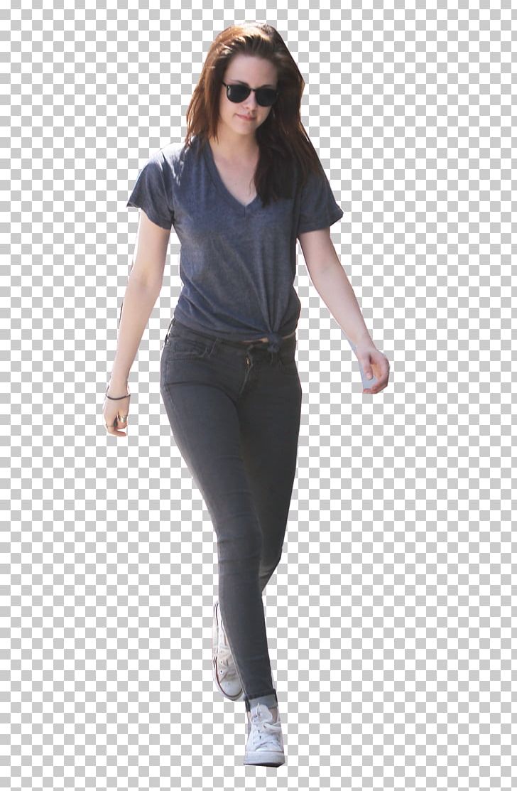 Bella Swan Female Photography Celebrity PNG, Clipart, Abdomen, Bella Swan, Blake Lively, Celebrities, Celebrity Free PNG Download
