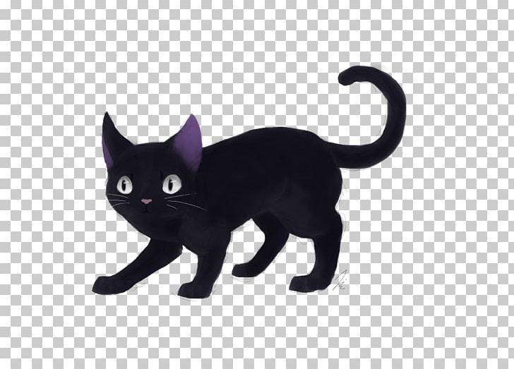 Black Cat Bombay Cat Korat Kitten Domestic Short-haired Cat PNG, Clipart, Animal Figure, Animals, Black, Black Cat, Bombay Free PNG Download