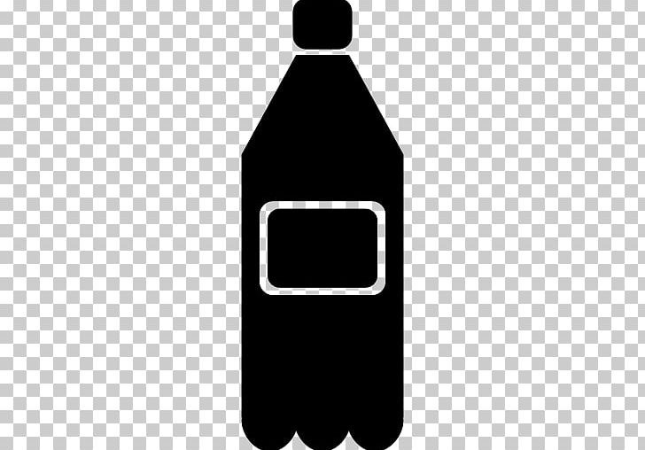 Bottle Logo Font PNG, Clipart, Black And White, Bottle, Bottle Icon, Drink, Drinkware Free PNG Download