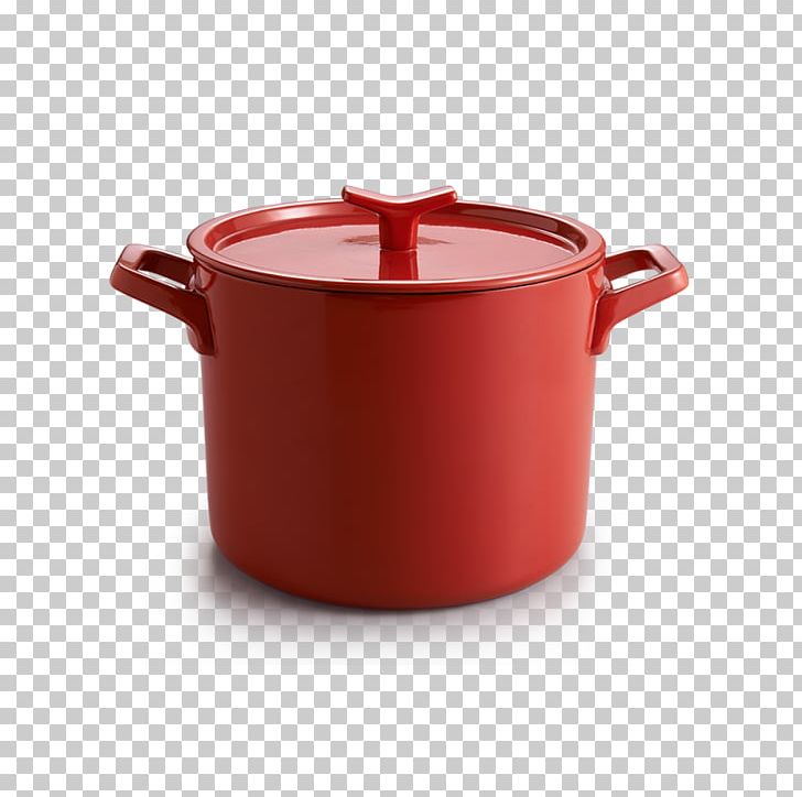 Ceramic Cookware Electrolux Stock Pots Wok PNG, Clipart, Ceramic, Cooking Ranges, Cookware, Cookware And Bakeware, Electrolux Free PNG Download