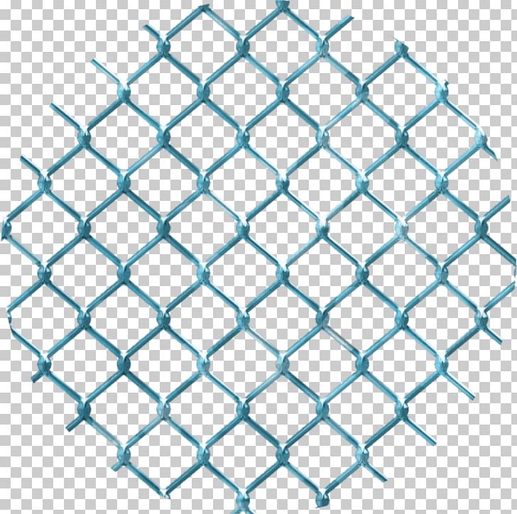 Chain-link Fencing Fence Mesh Wire Galvanization PNG, Clipart, Angle, Area, Barb, Barb Wire, Chainlink Fencing Free PNG Download