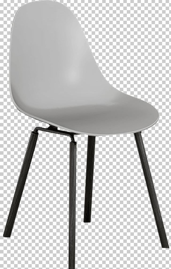 Chair Product Design Plastic Armrest PNG, Clipart, Angle, Armrest, Chair, Furniture, Plastic Free PNG Download