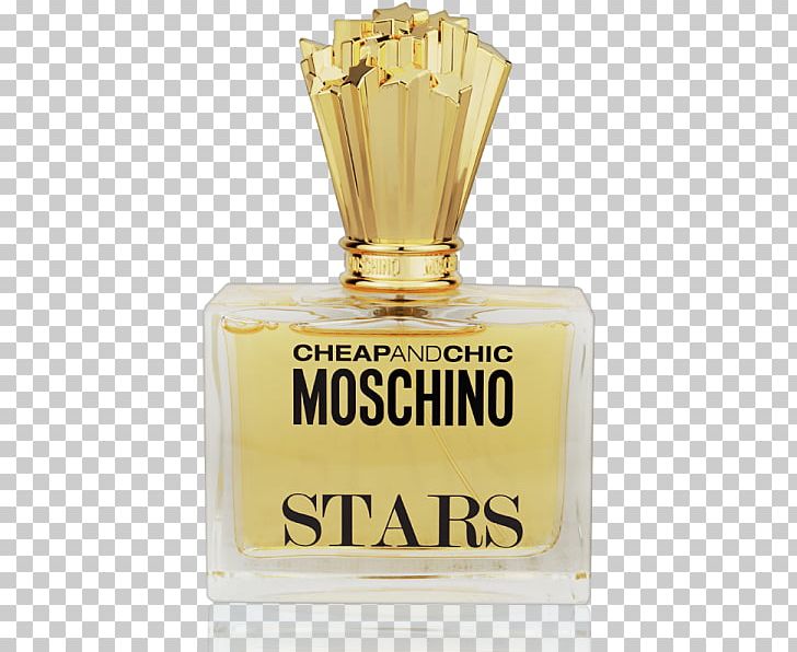 Cheap And Chic Perfume Moschino Eau De Toilette Eau De Parfum PNG, Clipart, Beauty, Cheap, Cheap And Chic, Chic, Cosmetics Free PNG Download