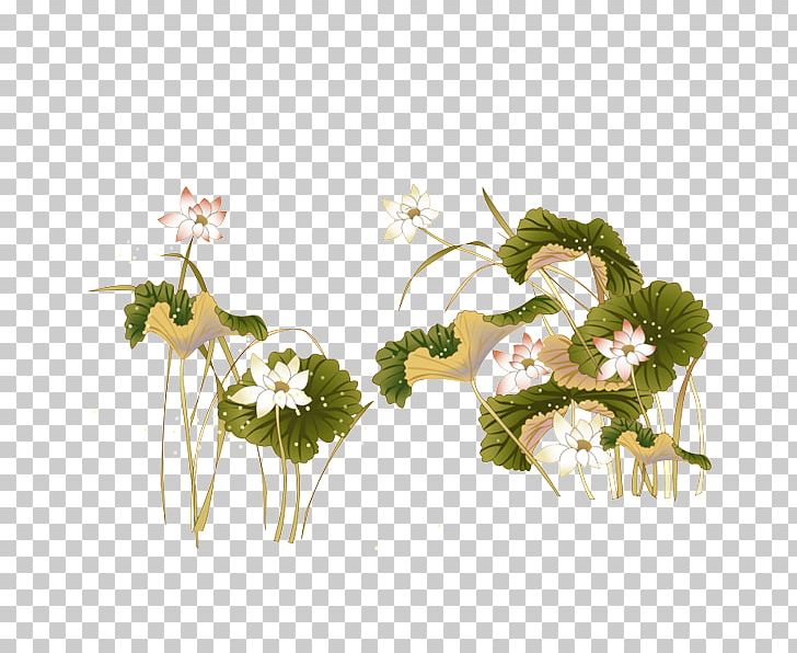 Chinese New Year Public Holiday Greeting Card PNG, Clipart, Branch, Computer, Cut Flowers, Floral Design, Floristry Free PNG Download