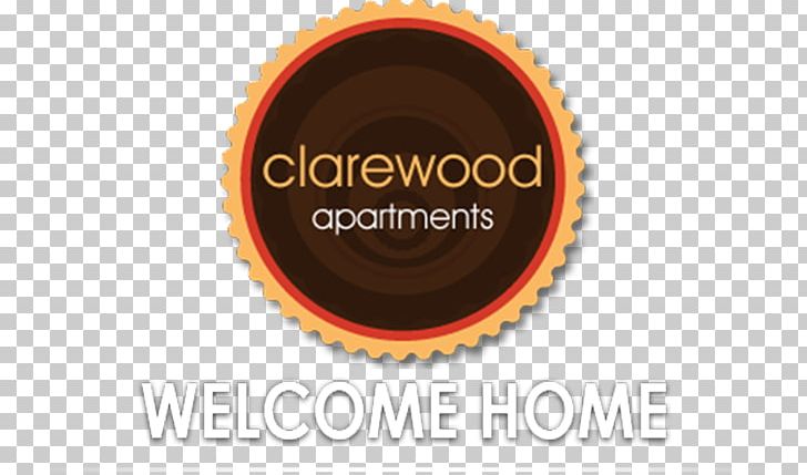 Clarewood Apartments Clarewood Drive House Home PNG, Clipart, Apartment, Bedroom, Brand, Cheap, Chocolate Free PNG Download