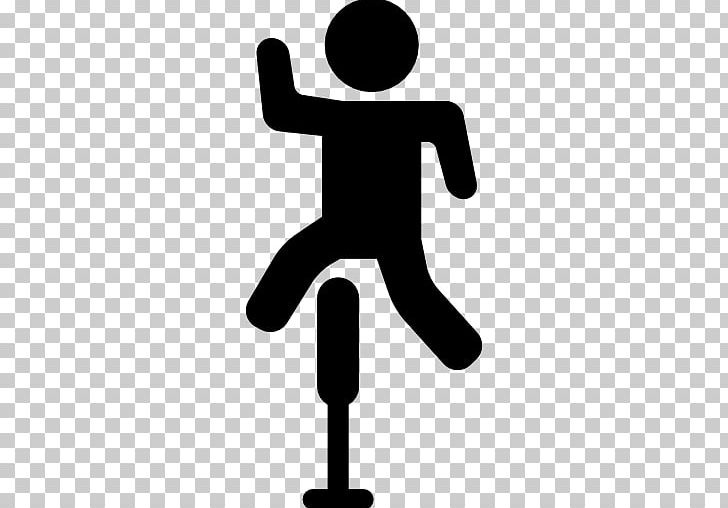 Computer Icons Jumping Sport PNG, Clipart, Black And White, Computer Icons, Download, Encapsulated Postscript, Hand Free PNG Download
