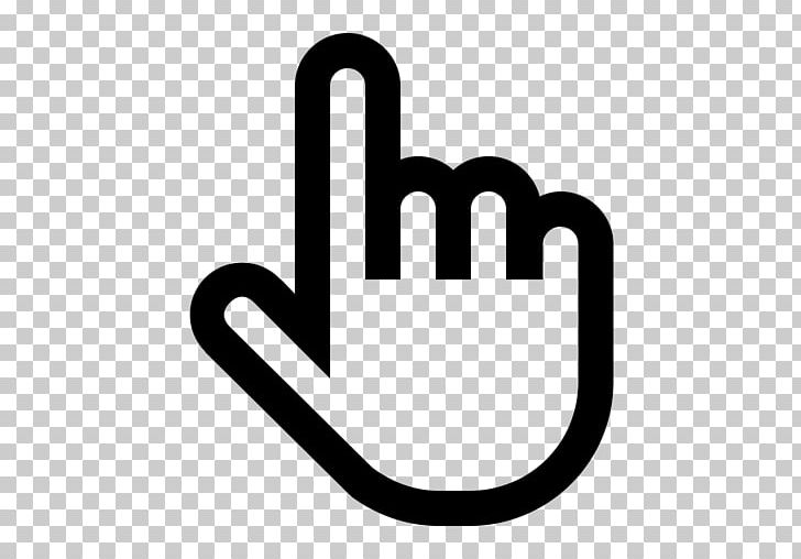 Computer Mouse Pointer Computer Icons Cursor PNG, Clipart, Area, Arrow, Computer Icons, Computer Mouse, Cursor Free PNG Download