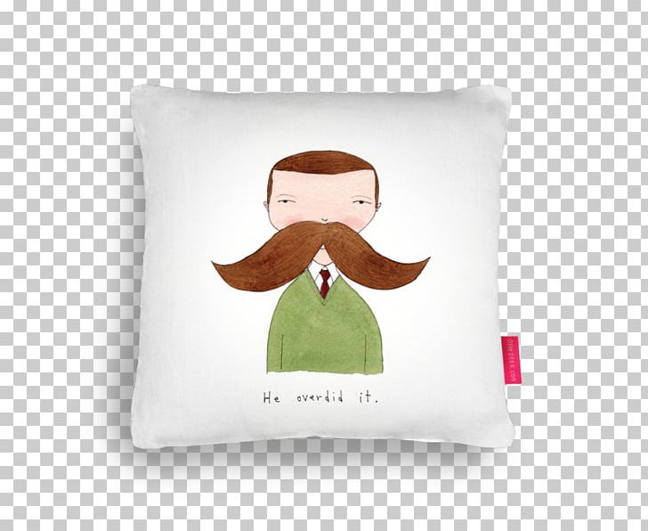 Cushion Throw Pillows PNG, Clipart, Cushion, Furniture, Lovely Style, Material, Pillow Free PNG Download