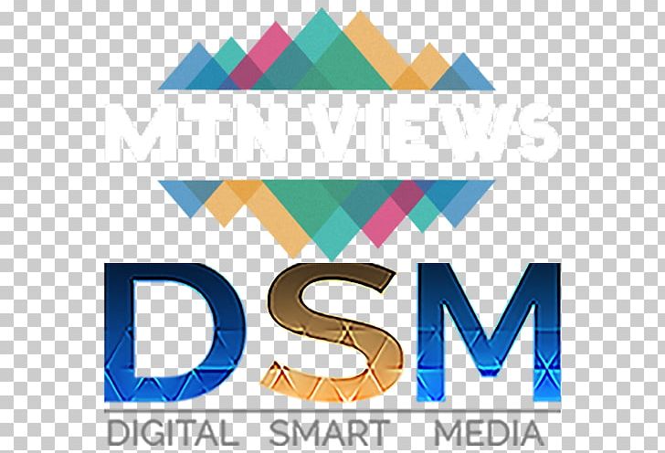 Digital Smart Media Advertising Agency Park City Television PNG, Clipart, Advertising, Advertising Agency, Area, Billboard, Brand Free PNG Download